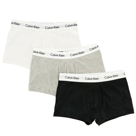 calvin klein underwear outlet online